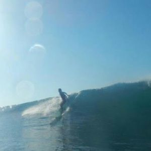 Meet your Posher, Jenny